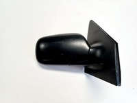 фото thumb №1, Дзеркало праве toyota yaris i механічна коробка передач