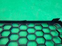 фото thumb №10, Решётка бампера передний левая решётка радиатора 156086254 alfa romeo mito 08-