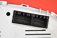 фото thumb №8, Счетчик приборы eu 94003-1d730 kia carens 3 iii 2.0 16v 145 km 06-10