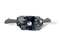 фото thumb №9, Volvo v70 2010 переключатель комбинированный