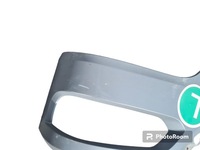 фото thumb №2, Pas передній daf lf euro 6