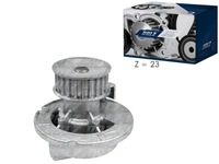 фото thumb №1, Dolz o160 насос wody, охлаждение двигателя