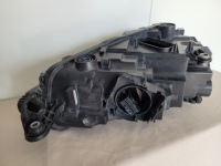фото thumb №12, Skoda scala 19- фара передняя левые перед полный led eu 657941015a