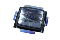 фото thumb №1, Ручка багажника seat ibiza 13-