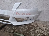 фото thumb №5, Audi a4 s4 s-line 2007-12 rok 8k0807437d бампер перед