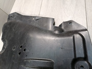 фото thumb №9, Bmw 5 g30 захист нижня двигун 7363730