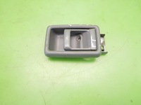фото thumb №1, Ручка внутренняя правая задняя nissan sunny b11 82-86