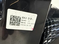 фото thumb №6, Лампа задняя задняя левая hyundai kona ii 2 2023- 92405-be100 cala оригинальная