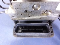 фото thumb №4, Bmw 5 e60 e61 3.0 насос abs 6781968