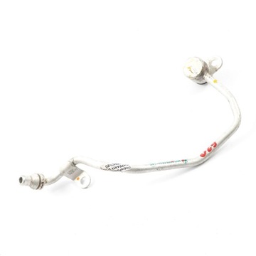 фото thumb №10, Bmw g20 g21 g30 g31 g01 g02 b47 шланг жидкости охлаждающей 8471773