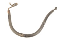 фото thumb №1, Vw passat b5 1.8 t шланг шланг усилителя