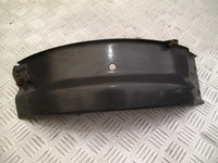 фото thumb №1, Scania оригінальний номер 1872165 кузов