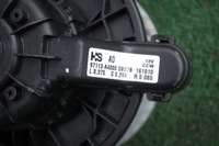 фото thumb №4, Вентилятор обдув hyundai i30 3 kia carens 4 eu