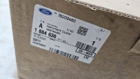 фото thumb №10, Спідометр  панель приладів ford ranger новий mk3 ab39-14c026-al