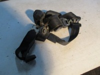 Купити 3137/10 ремені безпеки l r перед vw polo 84r, фото thumb