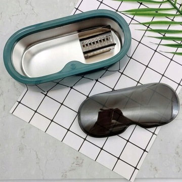 MYJKA ULTRADŹWIĘKOWA WANNA 320ML Mini