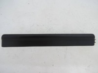 фото thumb №1, Молдинг порог правый перед volvo v70 lll 3.2 b r6 243 km 07-16r 31250823