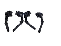 фото thumb №1, Котушка запалювання nissan qashqai j11 ii 1,3 hr13