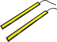 фото thumb №1, 2× лампа led панель универсальная белый zimna