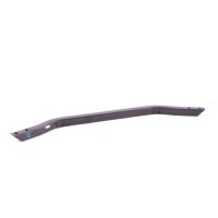 фото thumb №12, Bmw x3 f25 x4 f26 pas передний балка перед 7210502