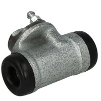 фото thumb №1, Цилиндрик тормозной правый peugeot 306 206 301