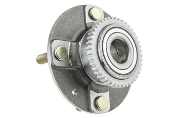 фото thumb №10, Подшипник ступица hyundai купе 01-09 зад l/p lantra