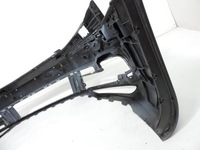 фото thumb №15, Vw phaeton lift 2010 2011 бампер перед 10-16 fl 2012 2013 2014 2015