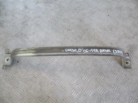 фото thumb №7, Кронштейн бака топлива opel corsa d 06-11r hb 5d