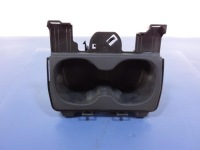 Купить Opel insignia b основание на кружки бардачок 39080460, фото thumb