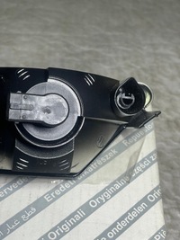 фото thumb №6, Nowa оригінальна лампа заднього виду fiat bravo ii / abarth punto evo права задня