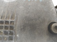 фото thumb №4, Піддон масляна renault clio ii 1.5dci 8200125691