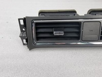 фото thumb №4, Решітка повітропровід кондиціонера ford mustang