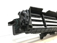 фото thumb №3, Pas передній жалюзі kia sportage v 5 86950-r2000