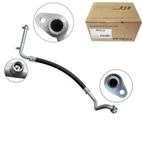 фото thumb №1, Шланг кондиціонера renaul opel nissan 4424103