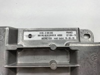 фото thumb №6, Mini cooper 6135-6935645 137804-10 блок управления двигателя компьютер
