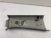 фото thumb №5, Vw sharan seat alhambra захист обшивка стійка lewego 7n0868311b