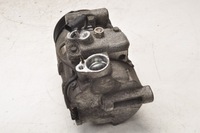 фото thumb №8, Mercedes w212 5.5 amg компрессор кондиционера