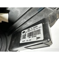 Kuga mk2 рестайлінг  фара ксенон led поворотний комплект gv41-13d155aj gv41-13d154aj Київ, фото thumb