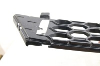 фото thumb №9, Решётка решётка радиатора нижняя w бампер перед ford edge st lift fl lci 2019-2023