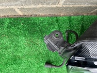 фото thumb №8, Skoda karoq 57b lift full led лампа права передня