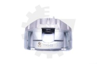 фото thumb №11, Супорт гальма 44skv121 / 344016 44skv121 esen