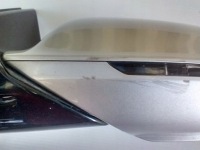 фото thumb №7, Audi a8 d4 дзеркало ліве бічні e1021061 uk 14pin