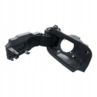 фото thumb №1, Renault kangoo ii крышка заливной топлива 8200705919