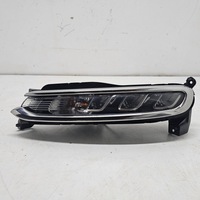 фото thumb №1, Лампа левая led drl citroen c3 aircross 9822790280