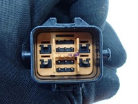 фото thumb №14, Разъём жгут электропроводка шланг port зарядки kia niro ev e-niro i 22r