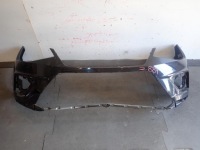 фото thumb №1, Бампер перед передний seat arona 2017-