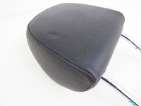 фото thumb №12, Подголовник сиденье сиденья перед передний правый левый audi q5 8r