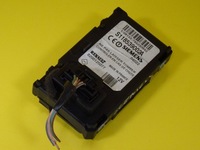 фото thumb №1, Замок зажигания считыватель карты renault scenic ii 8200125077 nr31