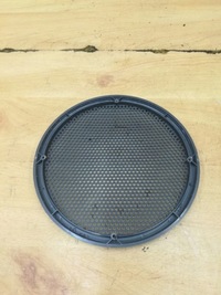 фото thumb №4, Захист маскувальна накладка динаміка daewoo lanos