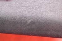 фото thumb №11, Бардачок пасажира eu a1636890191 mercedes ml w163 lift 01-05